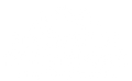 Powers Provisions