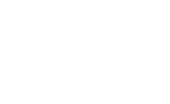 Powers Provisions