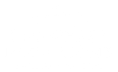 Powers Provisions