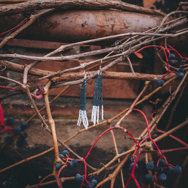 "And If I'm Flying Solo at Least I'm Flying Free" Danglers [PREORDER]