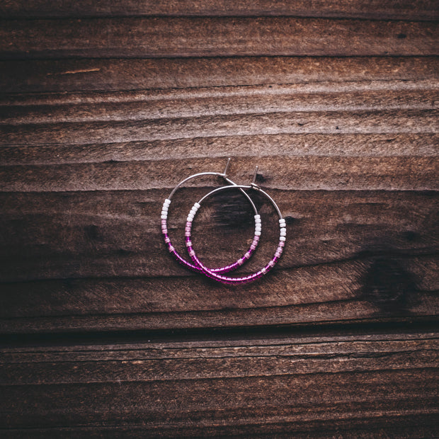 Your Life Could End Up Changing Hoops [PREORDER]