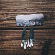 "And If I'm Flying Solo at Least I'm Flying Free" Danglers [PREORDER]