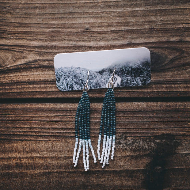 "And If I'm Flying Solo at Least I'm Flying Free" Danglers [PREORDER]