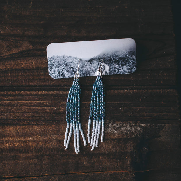 "And If I'm Flying Solo at Least I'm Flying Free" Danglers [PREORDER]