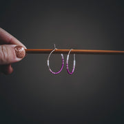 Your Life Could End Up Changing Hoops [PREORDER]