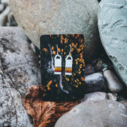 Fall Foliage Danglers