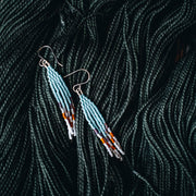 New York Danglers [PRESALE]