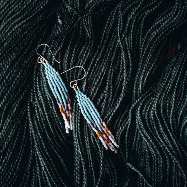 New York Danglers [PRESALE]