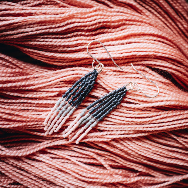 Seattle Danglers [PRESALE]