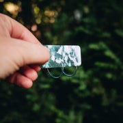Long Trail Hoops