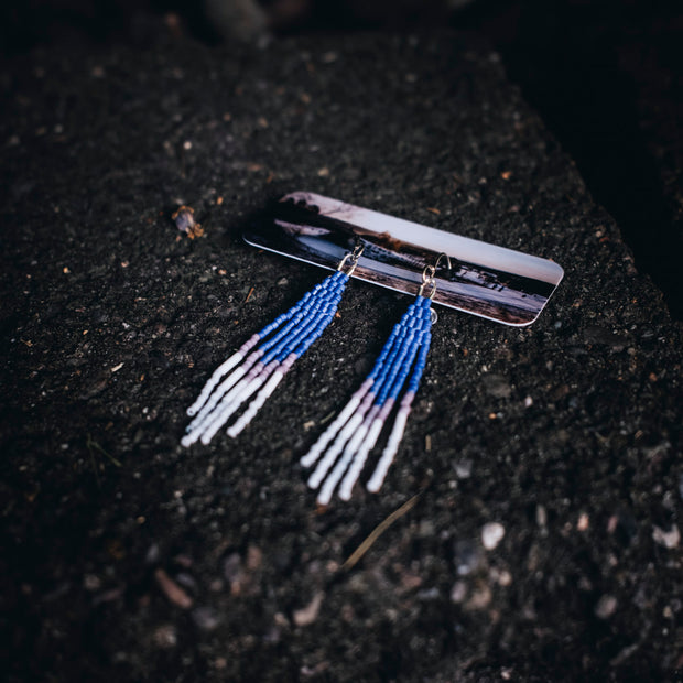 Adirondack Danglers
