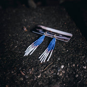 Adirondack Danglers