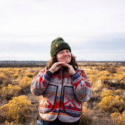 Ella Beanie [8 colors available]