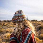 Bainbridge Beanie (3 Colors Available)