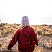 Ella Beanie [8 colors available]