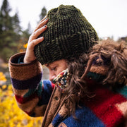 Bainbridge Beanie (3 Colors Available)