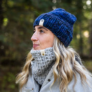 Bainbridge Beanie (3 Colors Available)