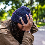 Wanderer Watchcap