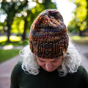 Bainbridge Beanie (3 Colors Available)