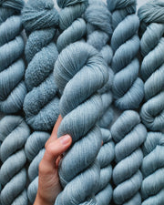 Good Will Conquer Evil Hoops [PREORDER]