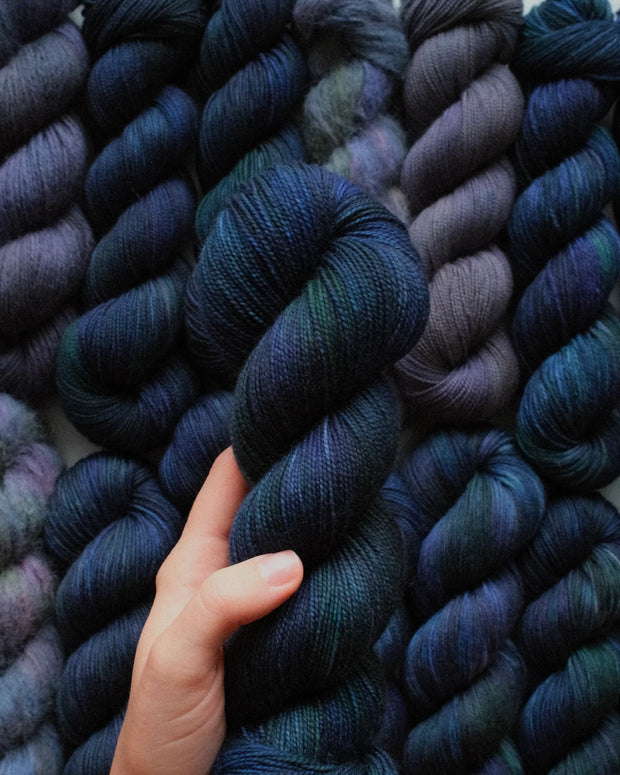 "And If I'm Flying Solo at Least I'm Flying Free" Danglers [PREORDER]