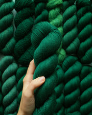 My Future is Unlimited Hoops [PREORDER]