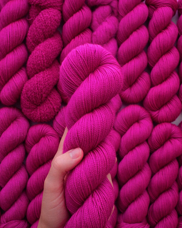 Your Life Could End Up Changing Hoops [PREORDER]