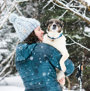 Talkeetna Toque