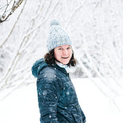 Talkeetna Toque