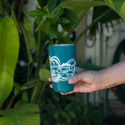 Anna Brones Hawaii Miir Tumbler